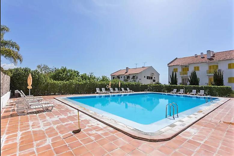 Beauty & Cozy Tavira