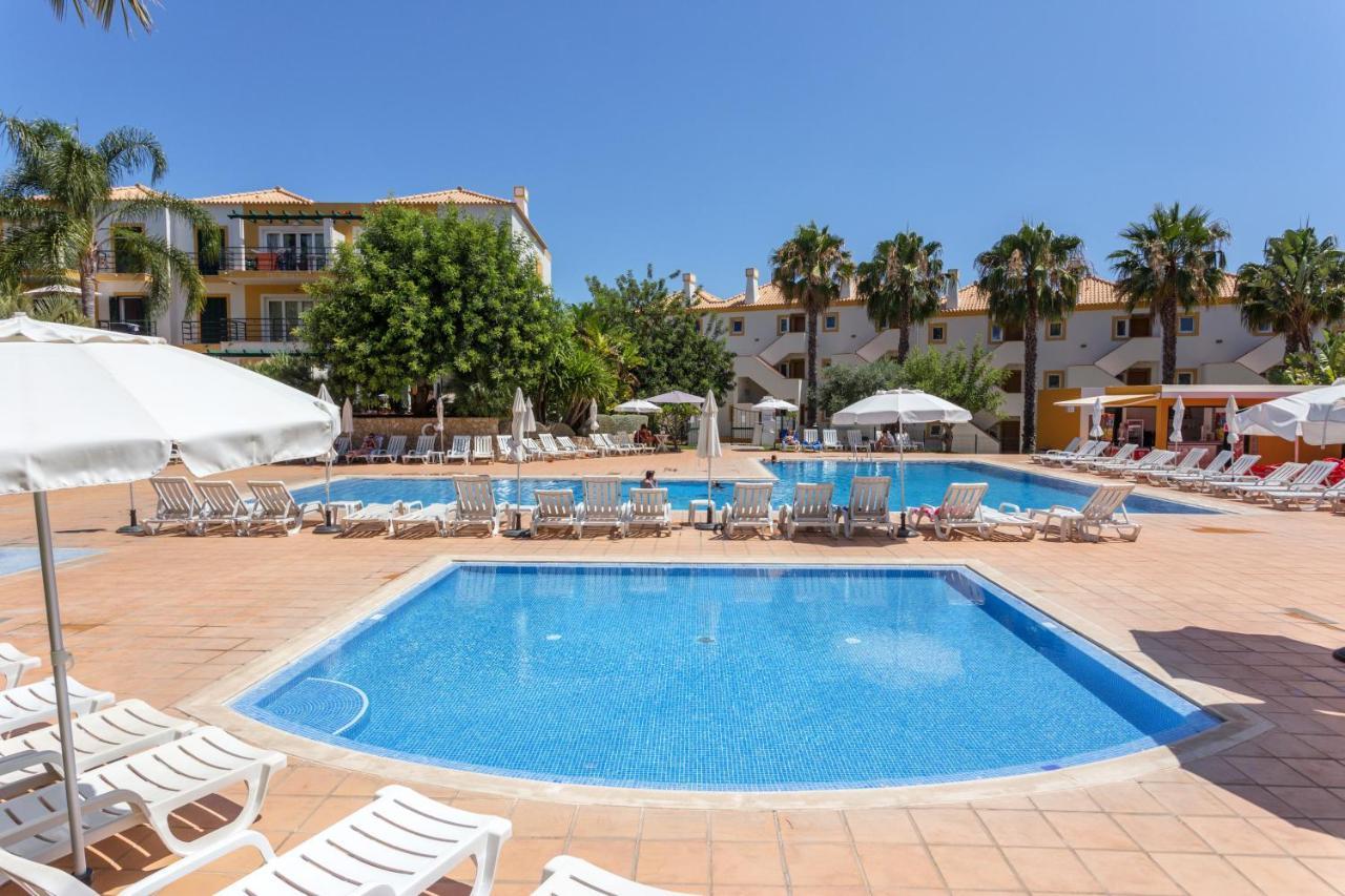 Beauty & Cozy * Tavira