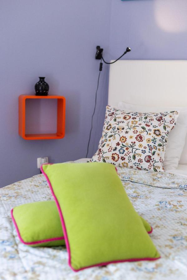 Apartment Beauty & Cozy Tavira