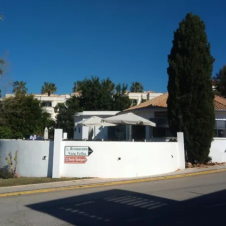 Beauty & Cozy Apartment Tavira Exterior photo