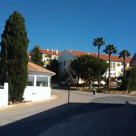Beauty & Cozy Apartment Tavira Exterior photo