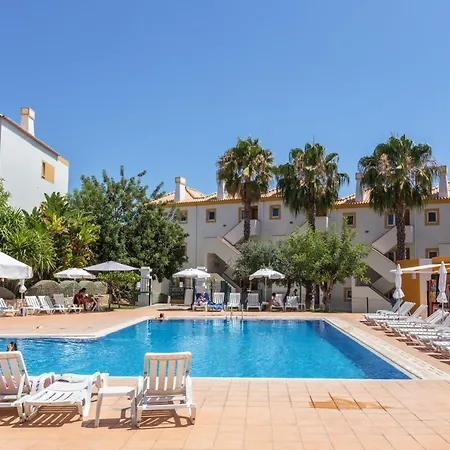 Beauty & Cozy Apartment Tavira Exterior photo