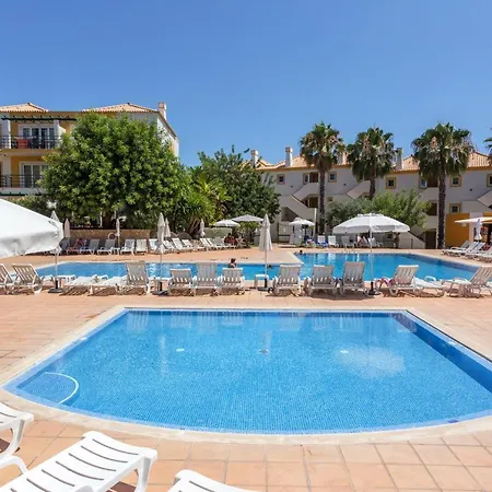 Beauty & Cozy Apartment Tavira Exterior photo