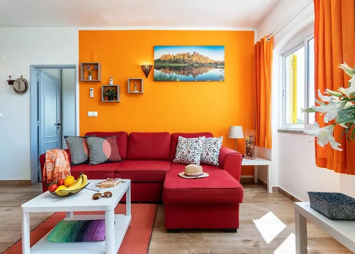Beauty&Cozy apartment