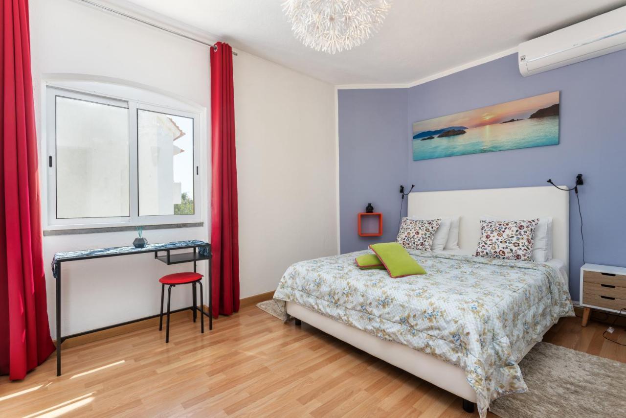 Beauty&cozy * Tavira
