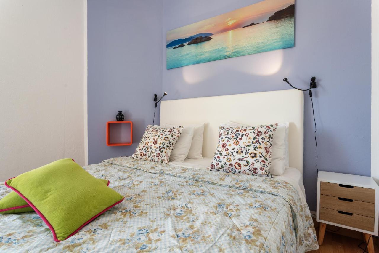 Appartement Beauty&cozy Tavira